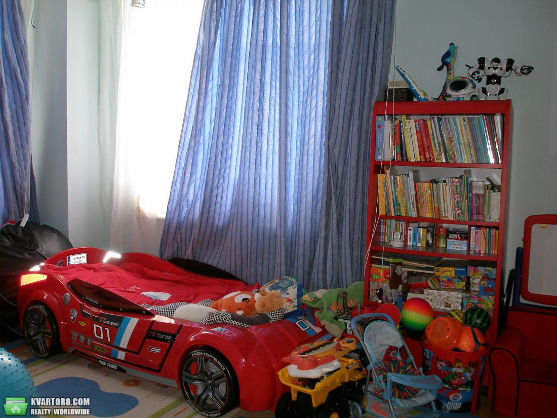 Sell 3-room apartment. Одесса, Шевченко проспект — photo 7