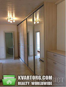 Sell 2-room apartment. Киев, Краснова — photo 7