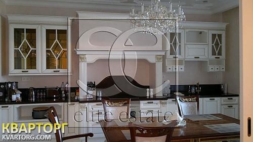 Sell 4-room apartment. Киев,  Грушевского — photo 3