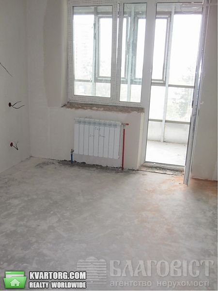 Sell 2-room apartment. Киев, Островского — photo 1