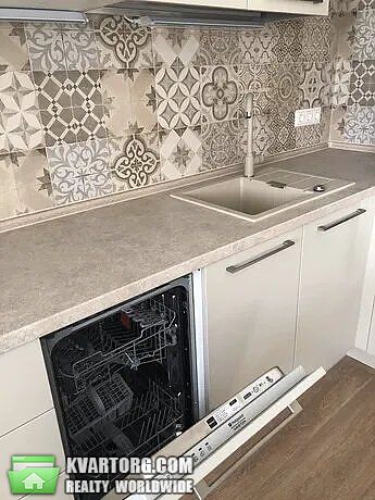 Rent out 2-room apartment. Киев, Демеевская — photo 7
