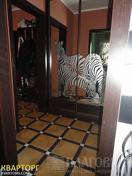 Sell 1-room apartment. Киев,  Григоренко пр — photo 3