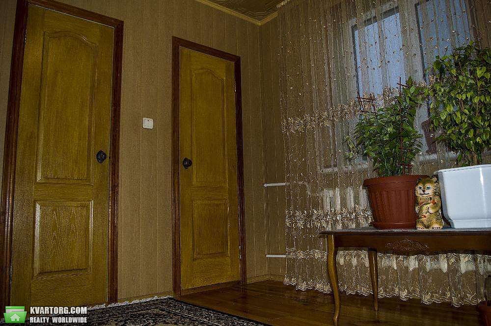 Sell house. Киевская обл., Новые Петровцы — photo 3