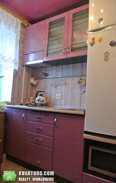 Rent out 2-room apartment. Одесса, Сортировочная — photo 1