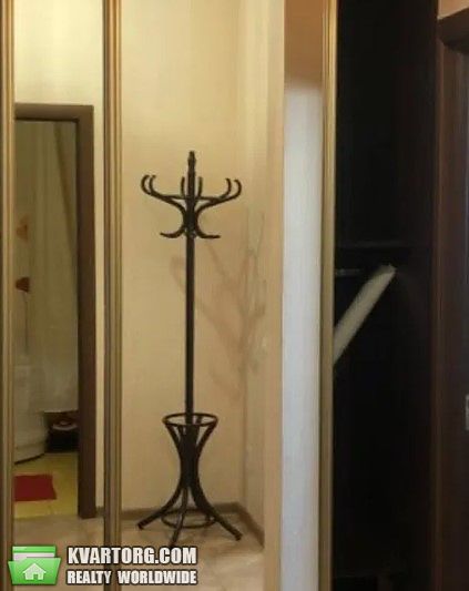 Rent out 2-room apartment. Киев, Полевая — photo 7