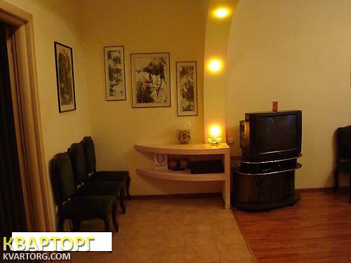 Rent out 2-room apartment. Одесса, М Жванецкого — photo 3