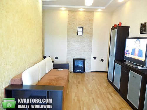 Sell 2-room apartment. Киев, Строителей — photo 3