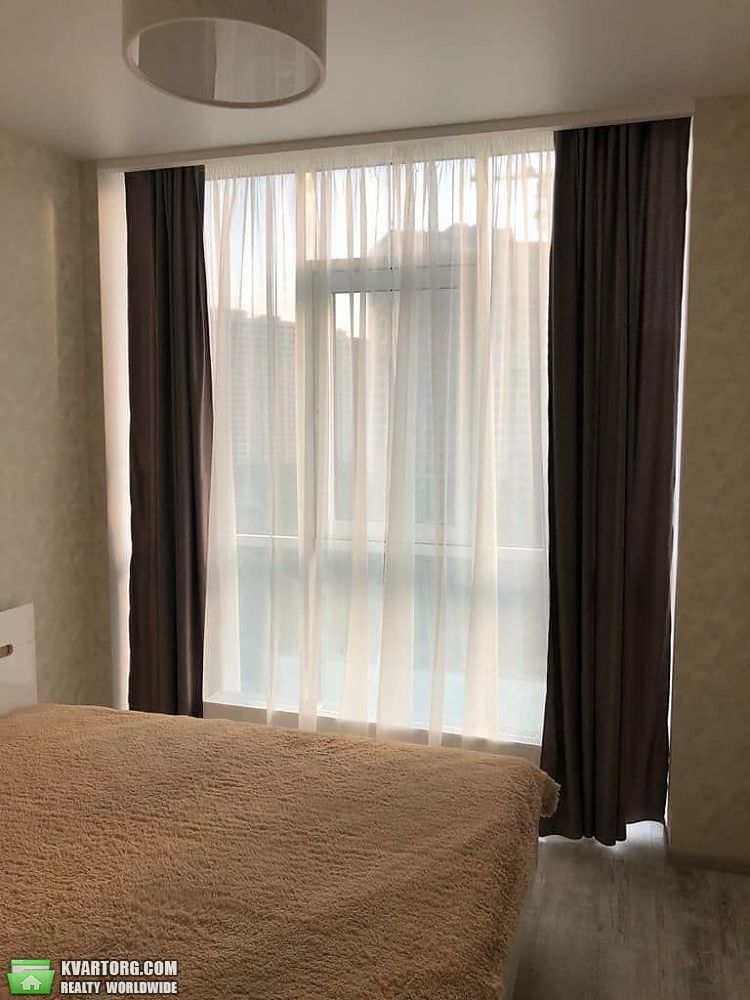 Sell 2-room apartment. Одесса, Французкий бул. — photo 2