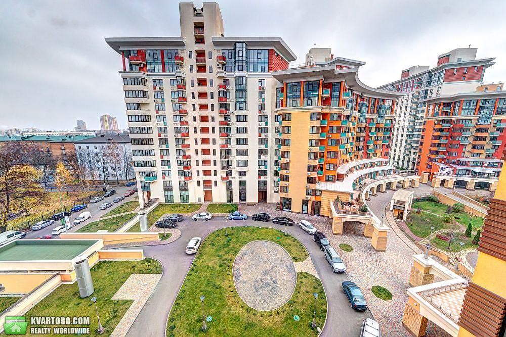 Sell 4-room apartment. Киев,  Ломоносова — photo 10