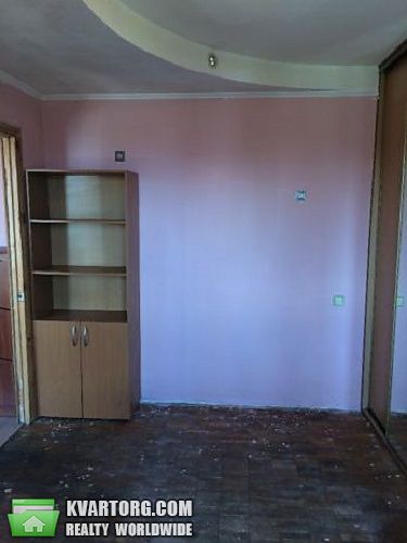 Sell 1-room apartment. Киев,  Богатырская — photo 2