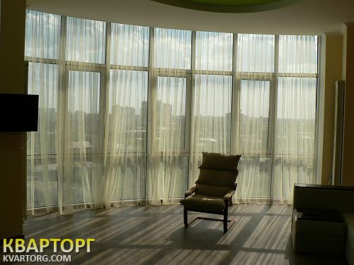 Rent out 1-room apartment. Одесса, ФранцузкийАзарова — photo 4