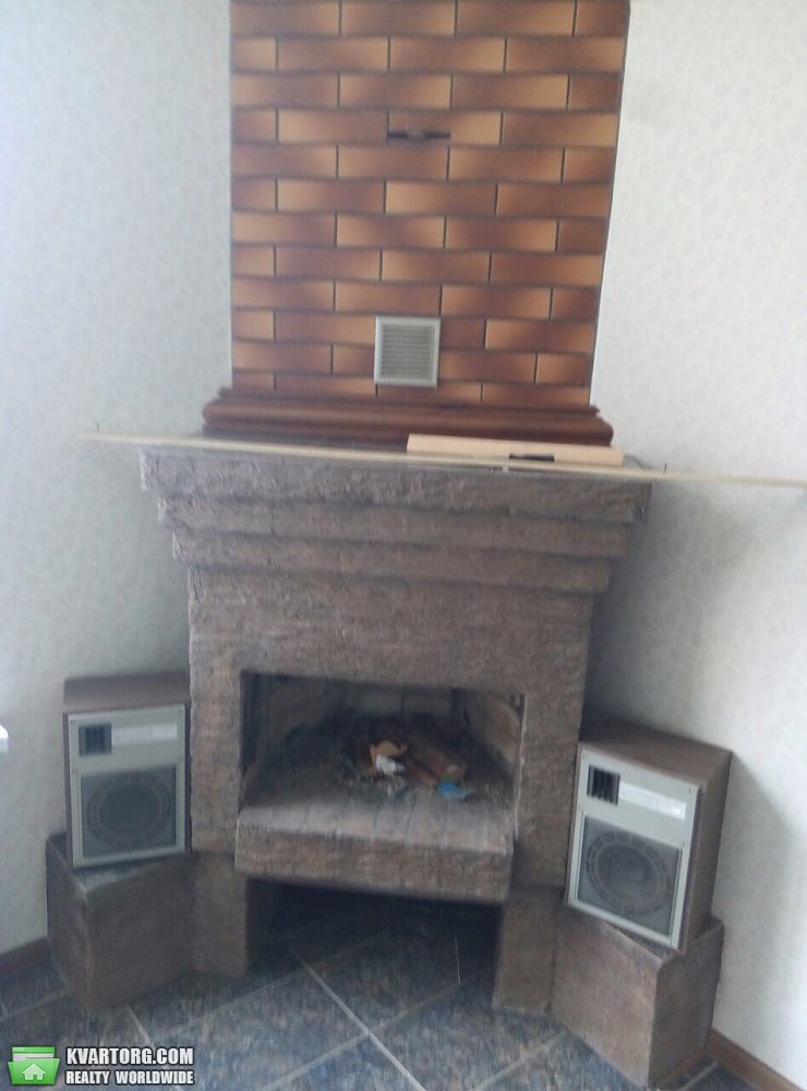 Sell house. Киевская обл., новая — photo 4