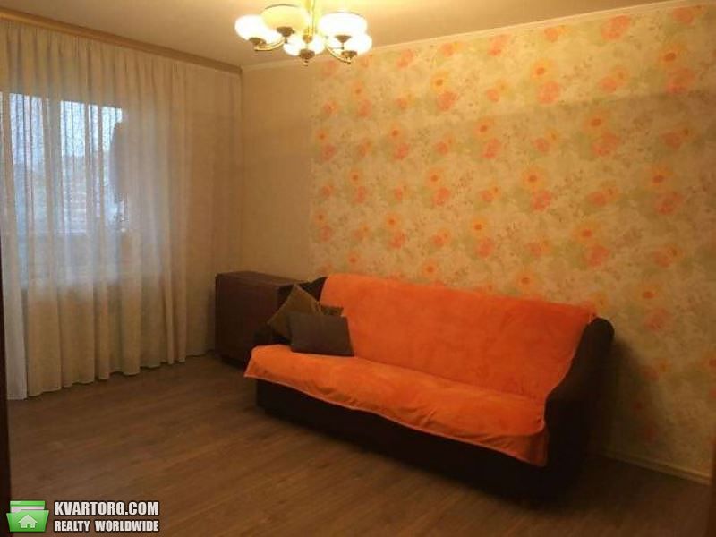 Sell 3-room apartment. Киев,  Закревского — photo 3