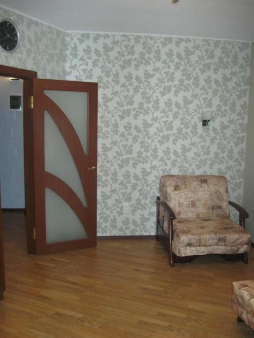 Rent out 1-room apartment. Харьков, Тракторостроителей 94в — photo 3