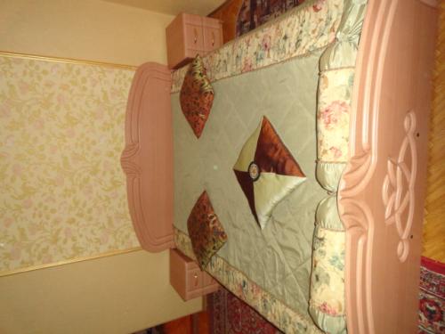 Rent out 2-room apartment. Одесса, Николаевская дорога,Лузановка — photo 2