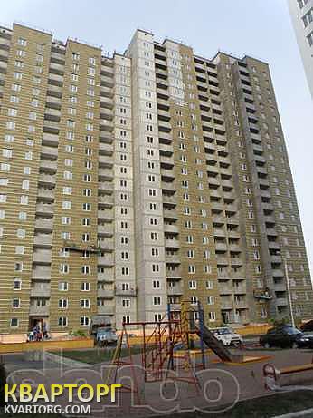 Sell 1-room apartment. Киев,  Закревского — photo 5