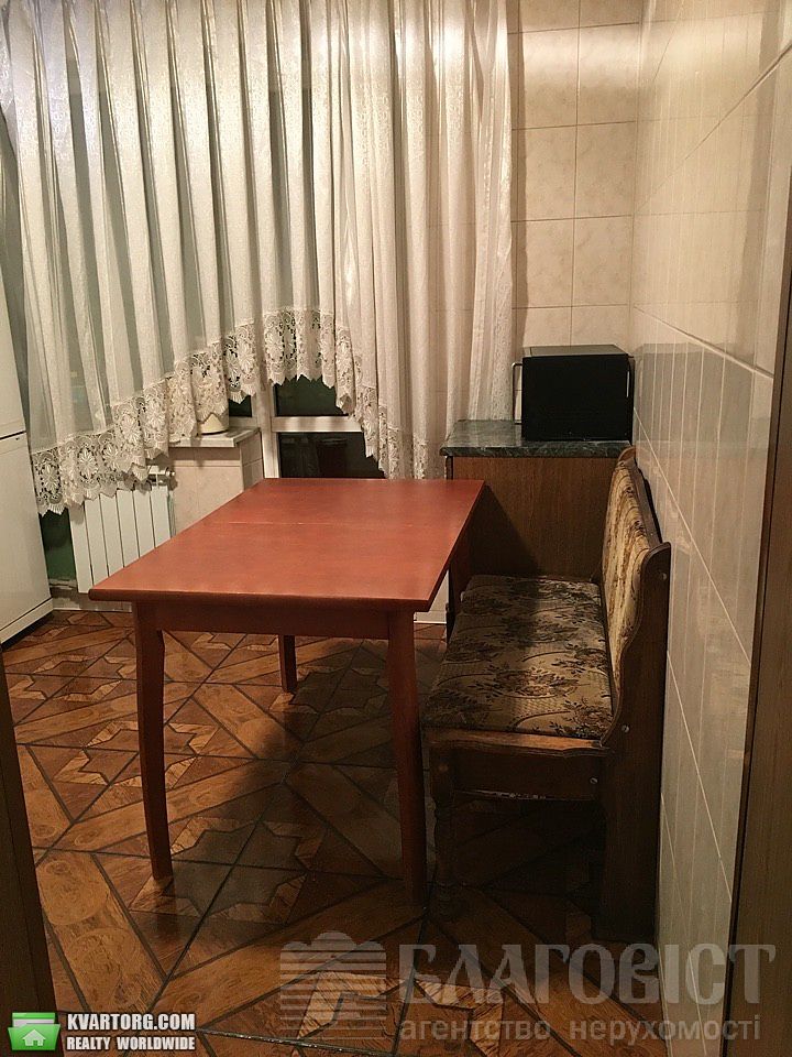 Sell 3-room apartment. Киев, Рижская — photo 9