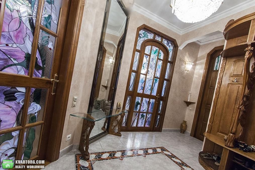 Rent out 4-room apartment. Киев,  Обсерваторная — photo 10