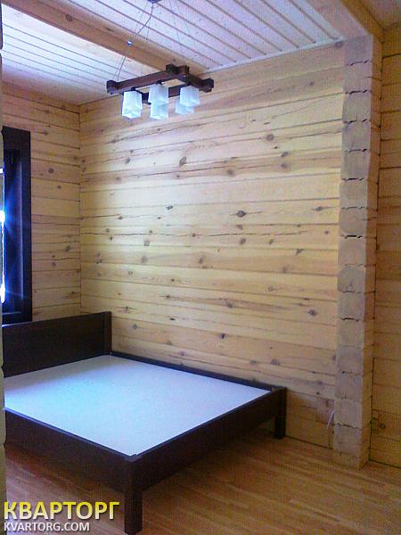 Sell house. Харьков,  Заречная — photo 9