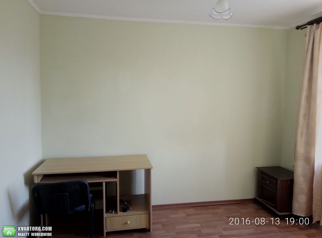 Rent out 3-room apartment. Одесса, Ольгиевский  Спуск — photo 5