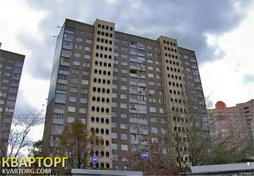 Sell 3-room apartment. Киев, Гетьмана — photo 3