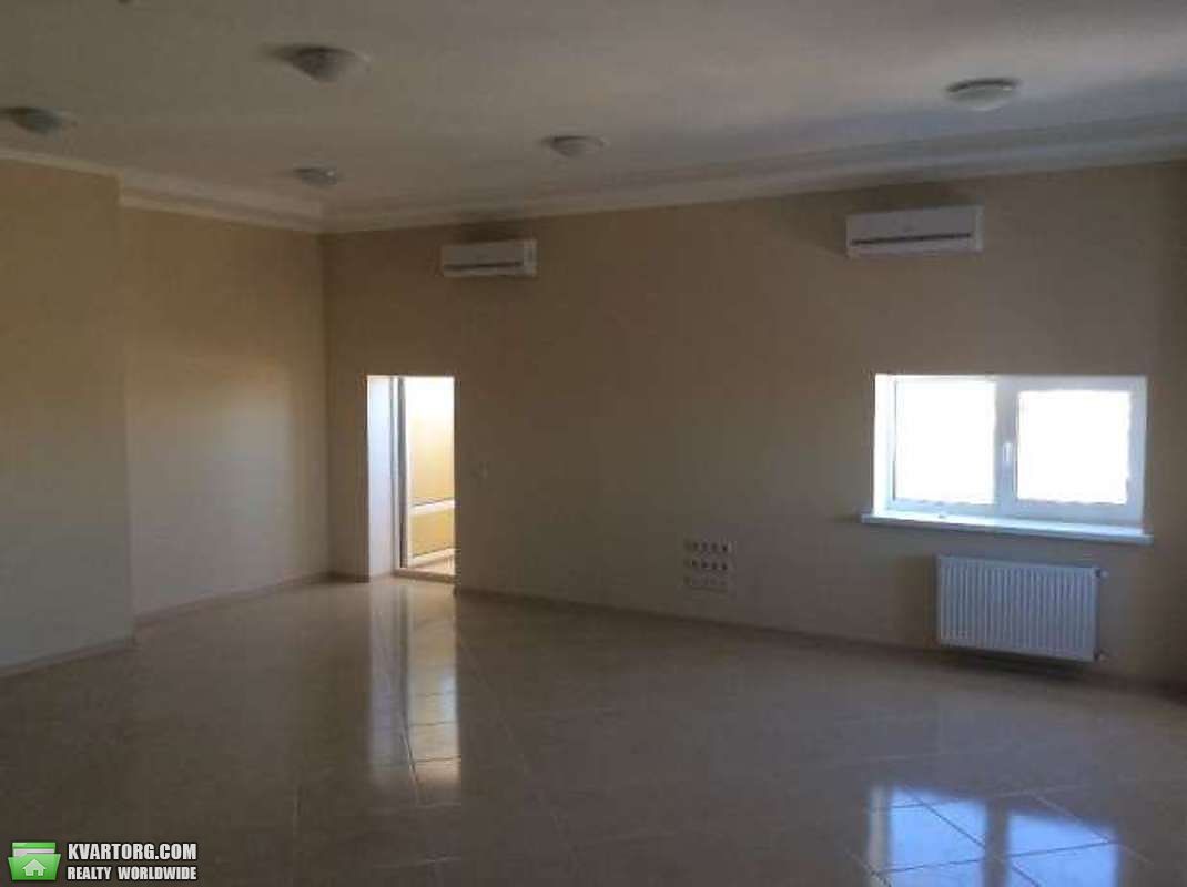 Rent out office. Киев,  Тычины пр — photo 4