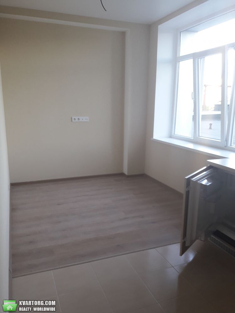Sell 1-room apartment. Одесса, Андриевского — photo 2