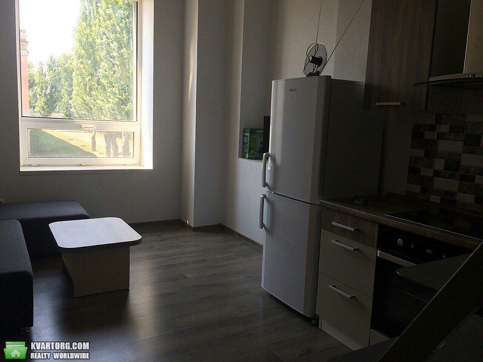 Sell 1-room apartment. Одесса, Боровского — photo 1