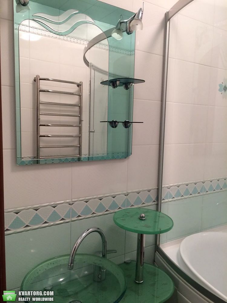 Sell 3-room apartment. Одесса, Сахарова — photo 1