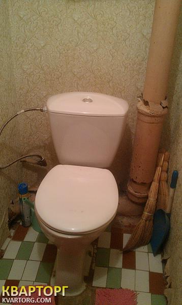 Sell 3-room apartment. Киев,  Радужная — photo 7