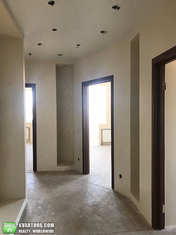 Sell 2-room apartment. Одесса, Школьная — photo 8