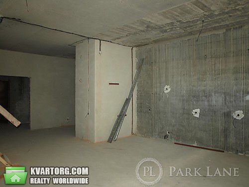Sell 3-room apartment. Киев,  Кловский спуск — photo 5