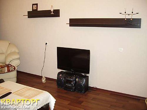 Sell 2-room apartment. Киев,  Энтузиастов — photo 3