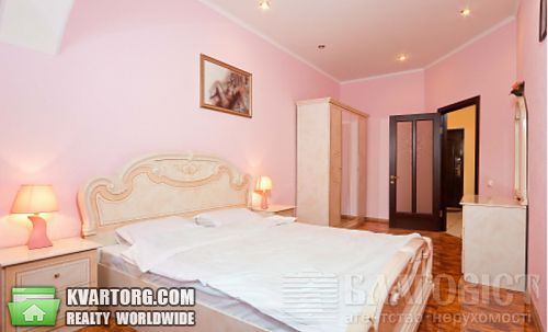 Sell 2-room apartment. Киев,  Саксаганского — photo 4