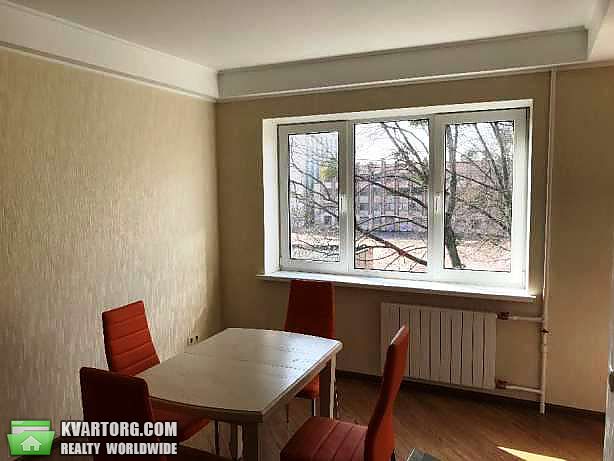Sell 2-room apartment. Киев,  Героев Севастополя — photo 2