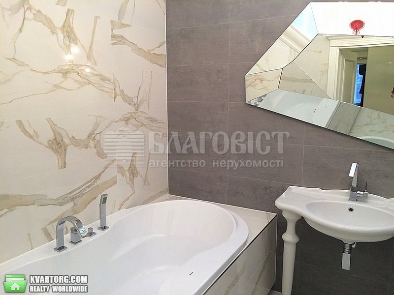 Sell 2-room apartment. Киев,  Механизаторов — photo 7