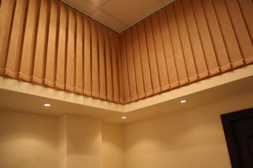 Rent out office. Киев, Щорса — photo 6