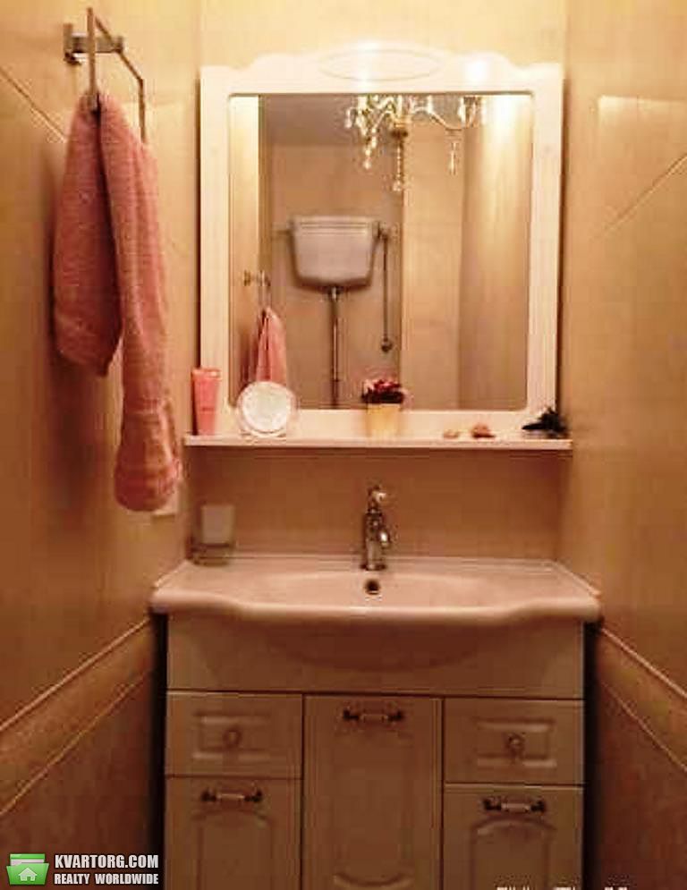 Sell 2-room apartment. Киев,  Шумского Юрия — photo 9