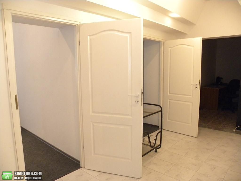 Rent out office. Киев, ул. Мартиросяна — photo 3