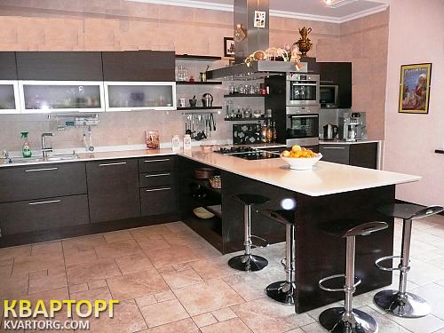 Sell house. Киевская обл., Лесники — photo 3