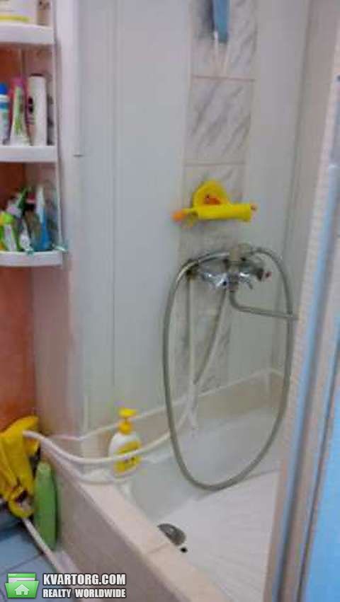 Sell 1-room apartment. Одесса, Тираспольская — photo 9
