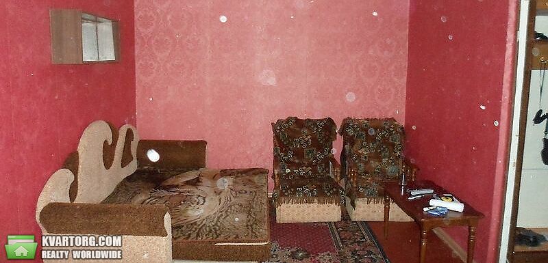 Sell 2-room apartment. Киев,  Героев Сталинграда пр — photo 4