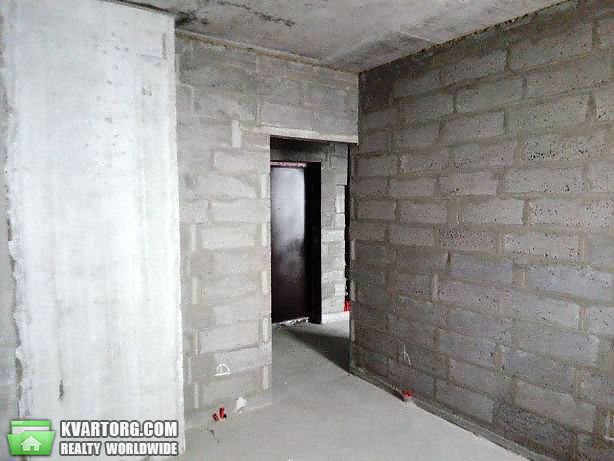 Sell 3-room apartment. Киев, Отрадный пр — photo 4