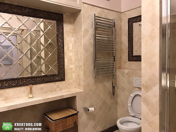 Rent out 1-room apartment. Одесса, Французский бульвар — photo 7