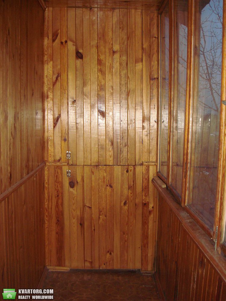 Sell 4-room apartment. Киев,  Зодчих — photo 4
