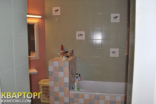 Rent out house. Киевская обл., Подгорцы — photo 4