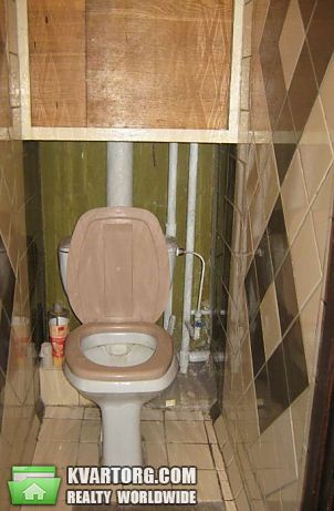 Sell 2-room apartment. Киев, Ватутина пр — photo 5