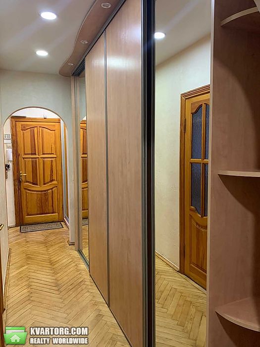 Sell 3-room apartment. Киев, Героев Днепра — photo 5