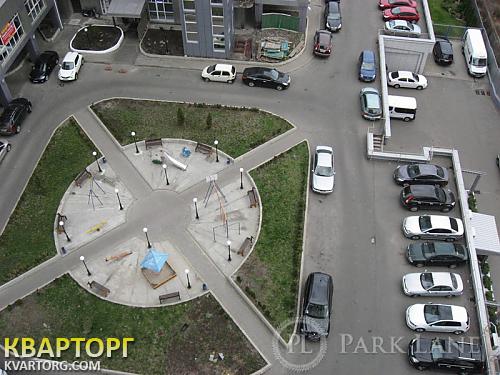 Sell 1-room apartment. Киев,  Гетьмана — photo 8