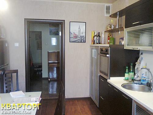 Sell 3-room apartment. Киев, Григоренко — photo 3